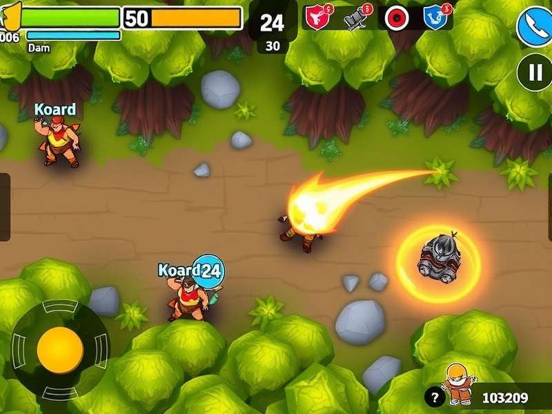 Mustard Rush strategy guide showing resource management